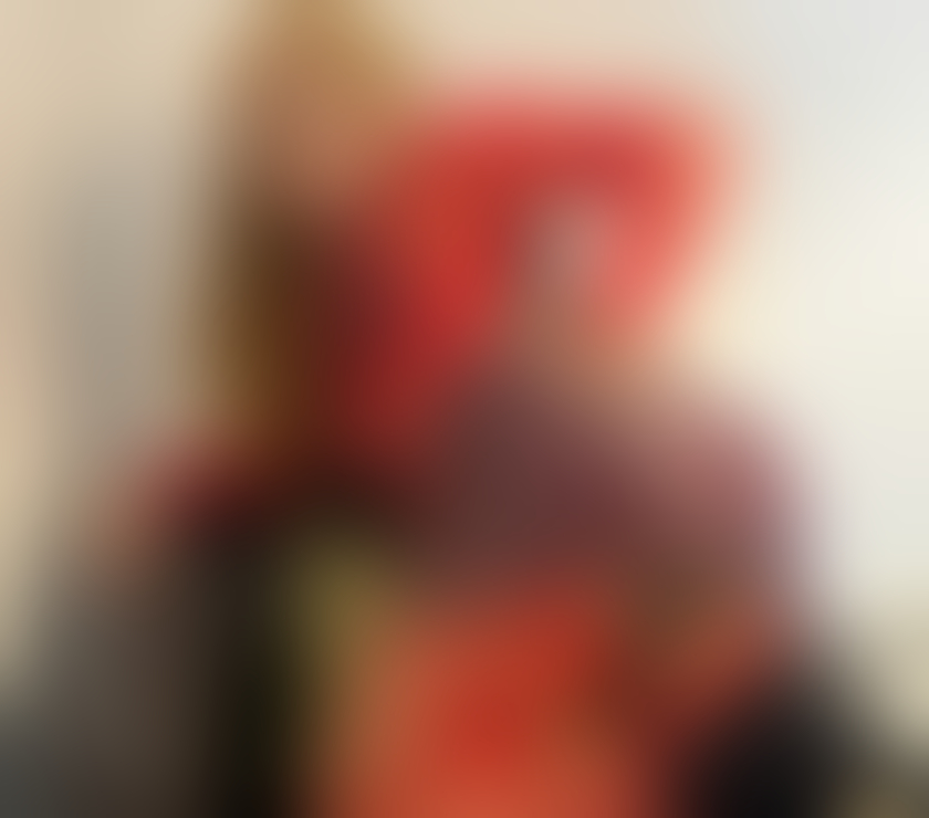 Escorts Greater Manchester Manchester - Photos for Trans Lanny hot ts BEST SERVICES IN M15 5P 🍒 07502 474209